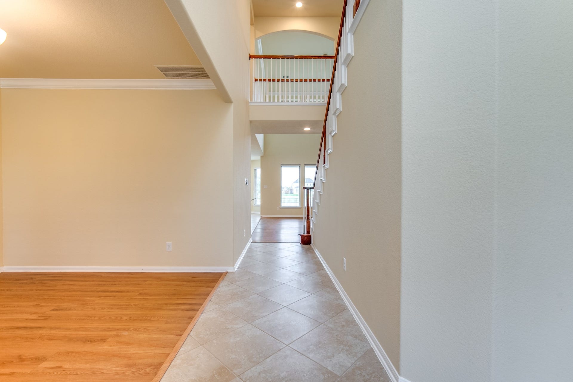 9422 Harmony Lake Lane, Richmond, TX 77469