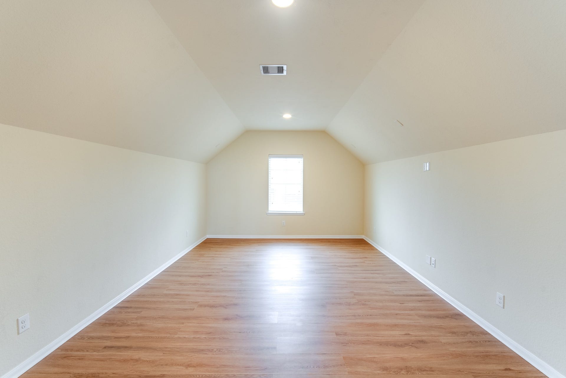 9422 Harmony Lake Lane, Richmond, TX 77469