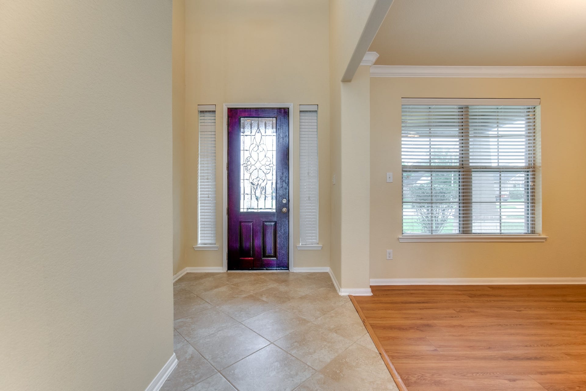 9422 Harmony Lake Lane, Richmond, TX 77469