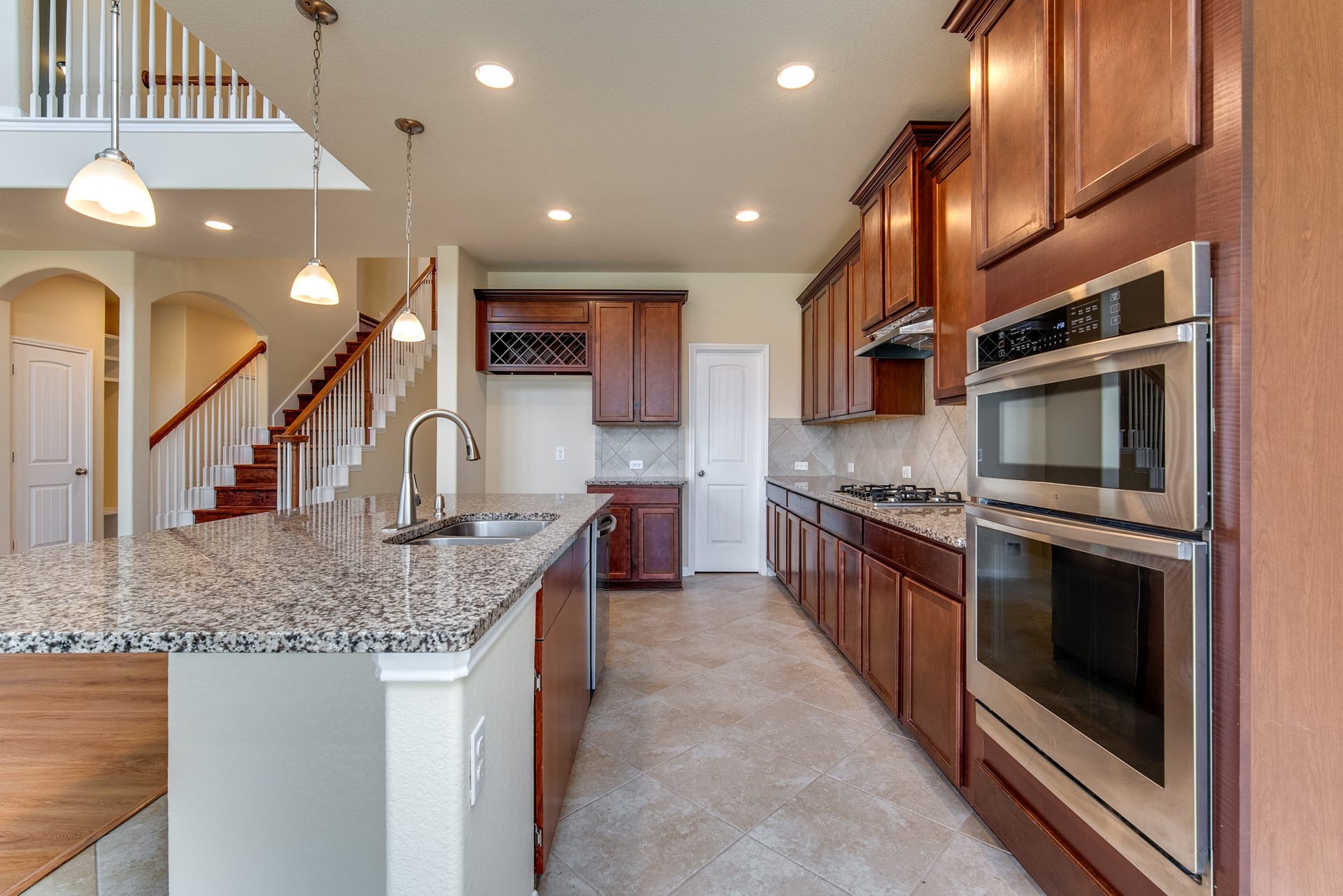 9422 Harmony Lake Lane, Richmond, TX 77469