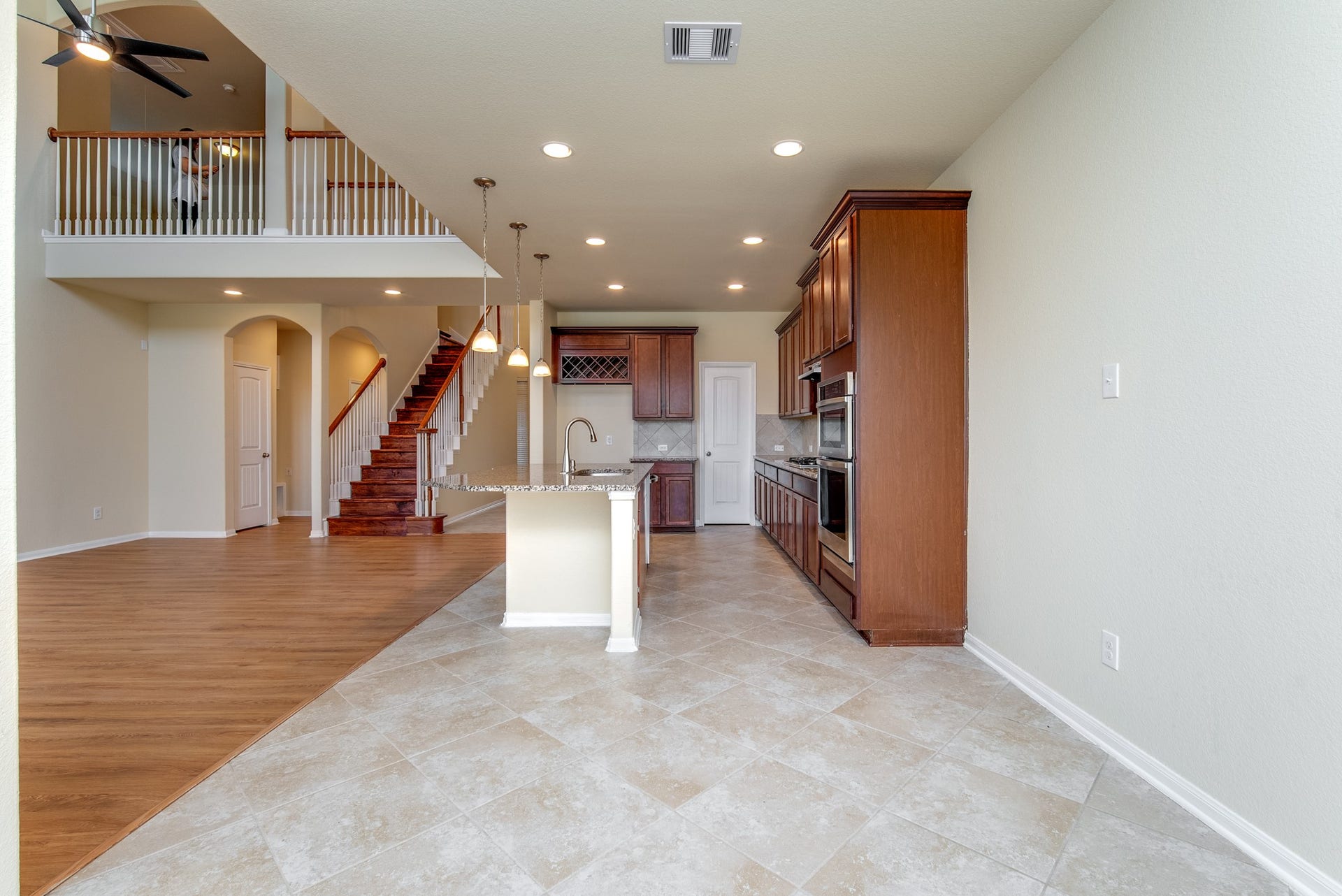 9422 Harmony Lake Lane, Richmond, TX 77469