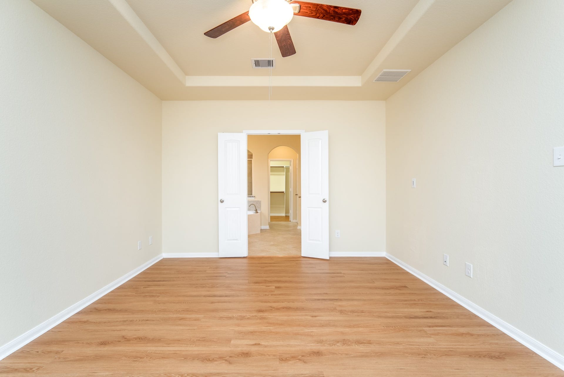 9422 Harmony Lake Lane, Richmond, TX 77469