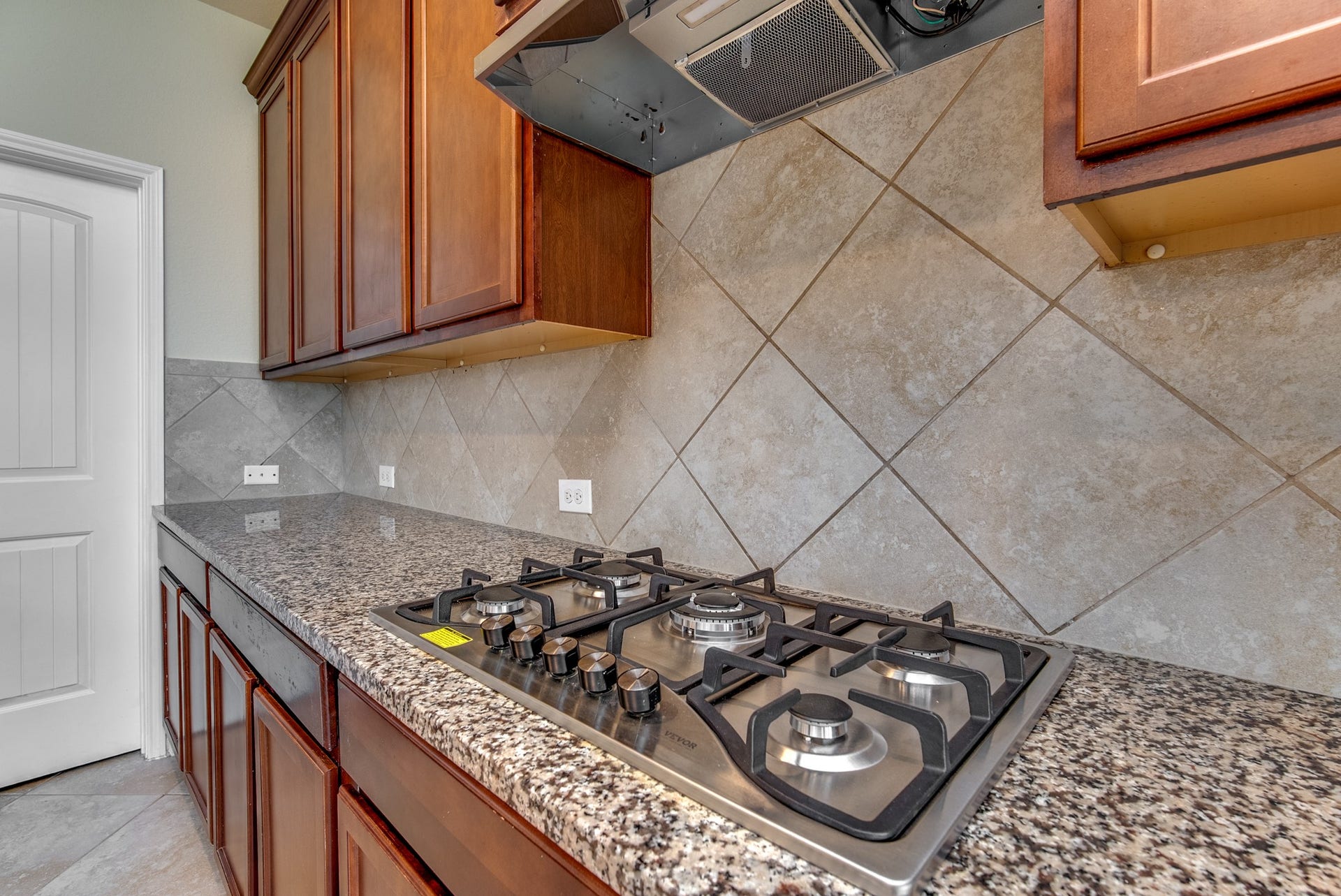 9422 Harmony Lake Lane, Richmond, TX 77469