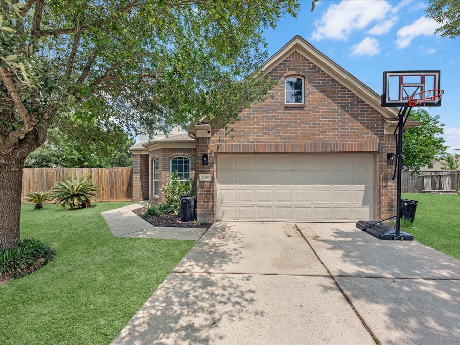 Property photo for 22422 Lamaster Lane, Spring, TX