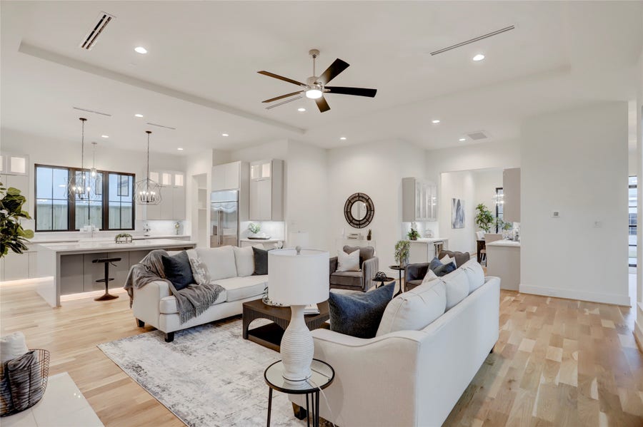 Property photo for 2702 Westgrove Lane, Houston, TX