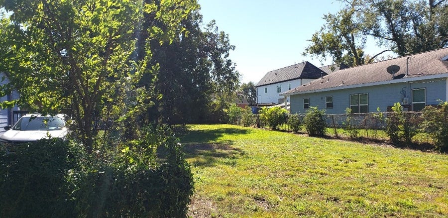 Property photo for 510 E 40th Street, Houston, TX