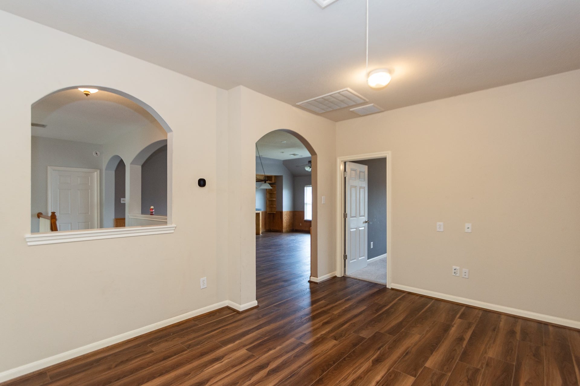 8503 Glenn Leigh Drive, Spring, TX 77379