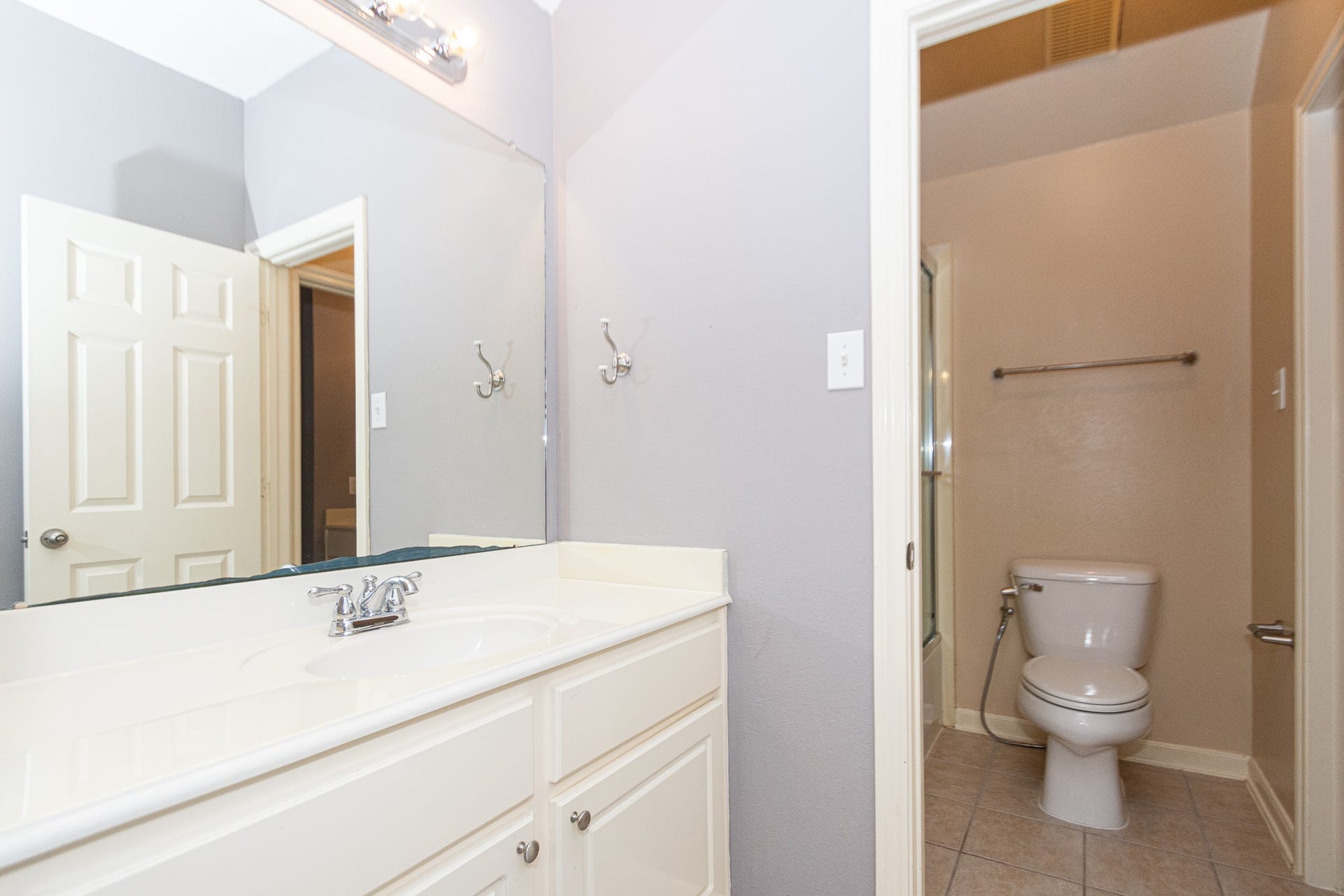 8503 Glenn Leigh Drive, Spring, TX 77379