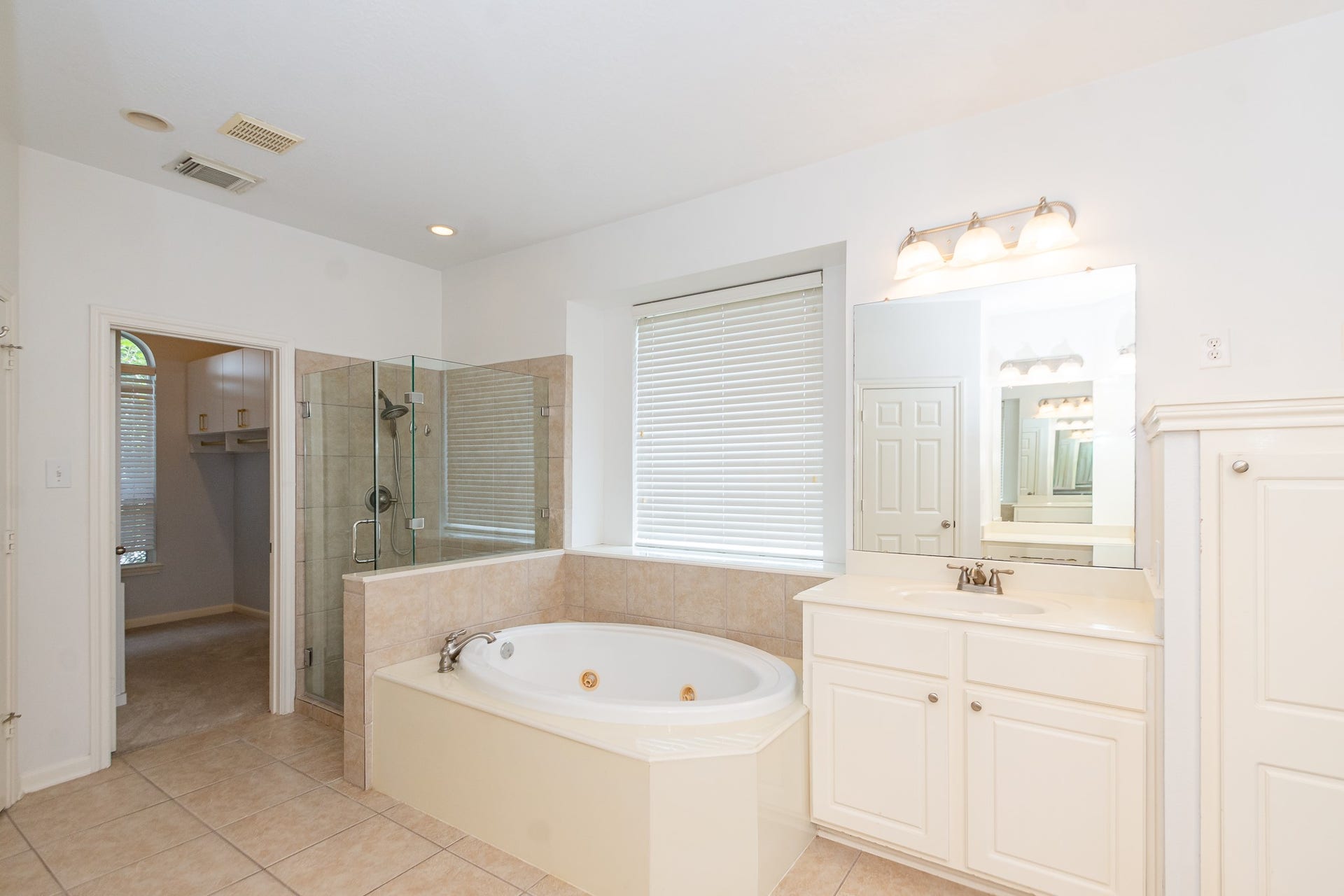8503 Glenn Leigh Drive, Spring, TX 77379