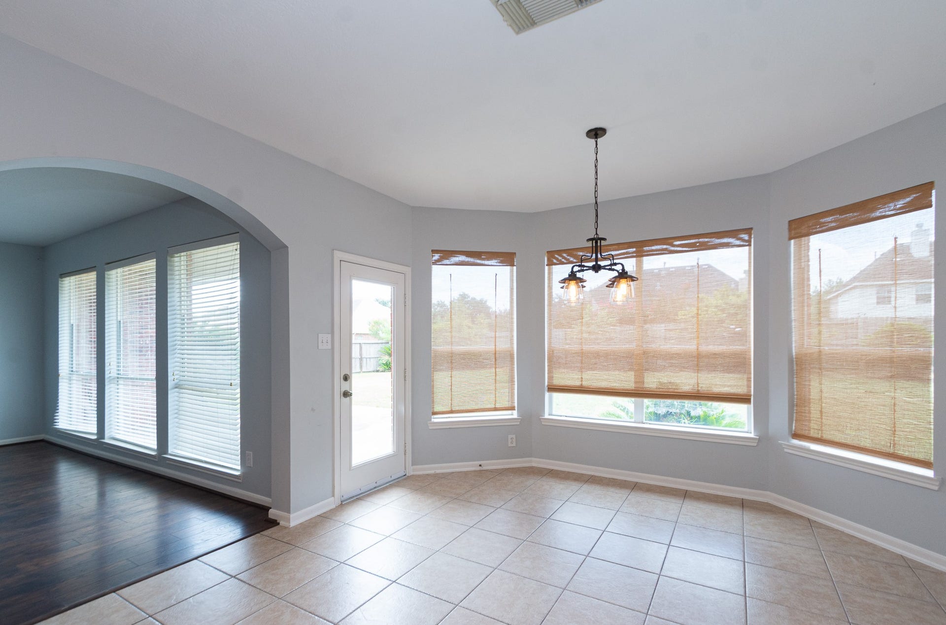 8503 Glenn Leigh Drive, Spring, TX 77379