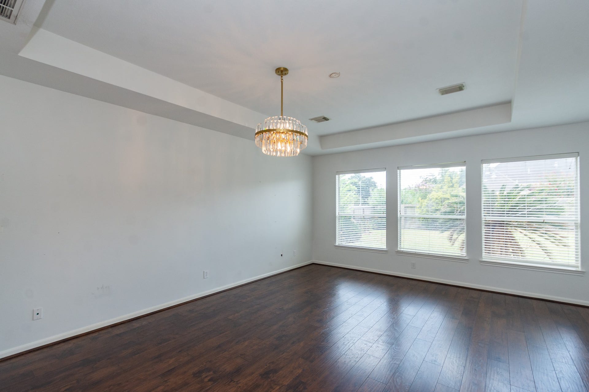 8503 Glenn Leigh Drive, Spring, TX 77379