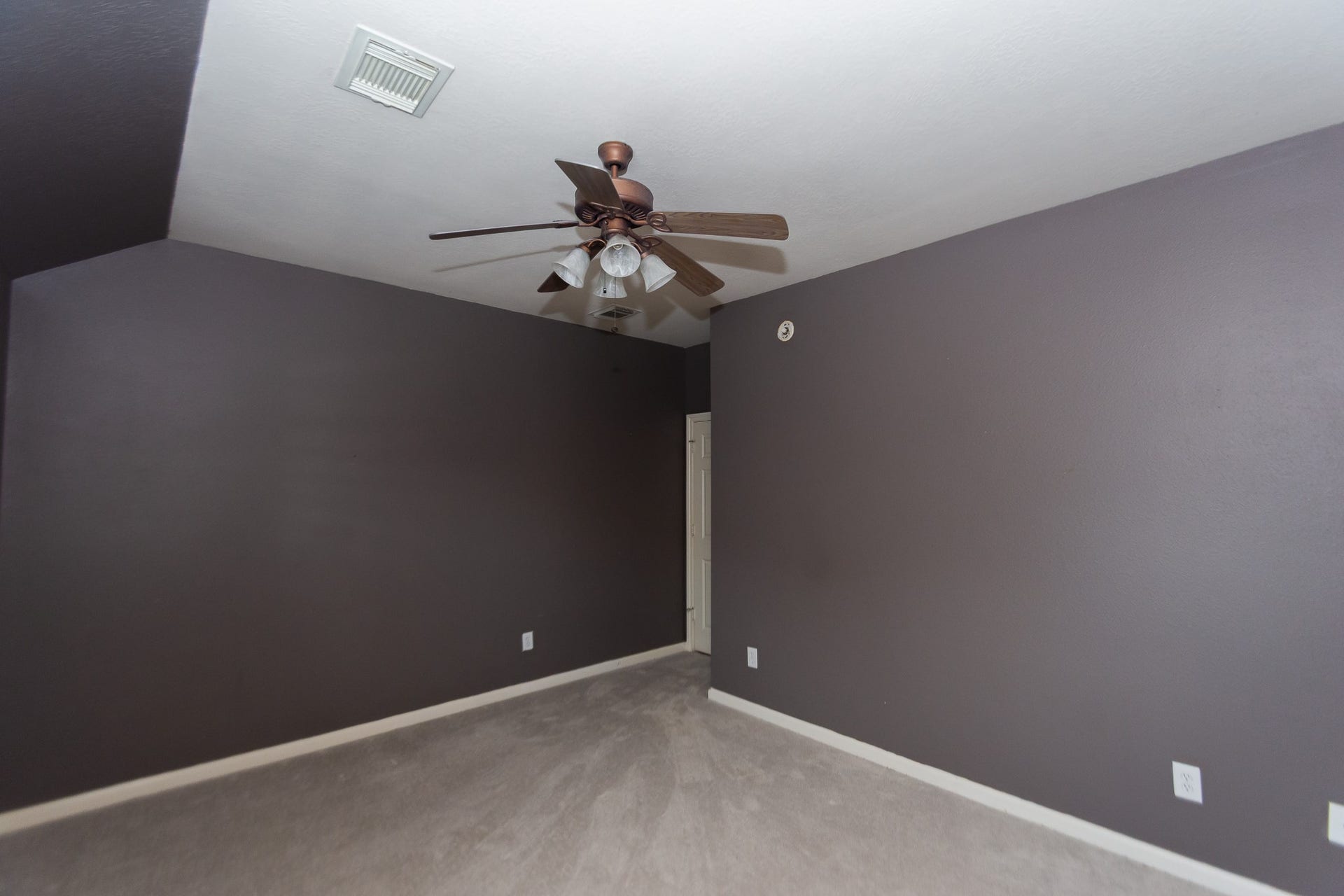 8503 Glenn Leigh Drive, Spring, TX 77379