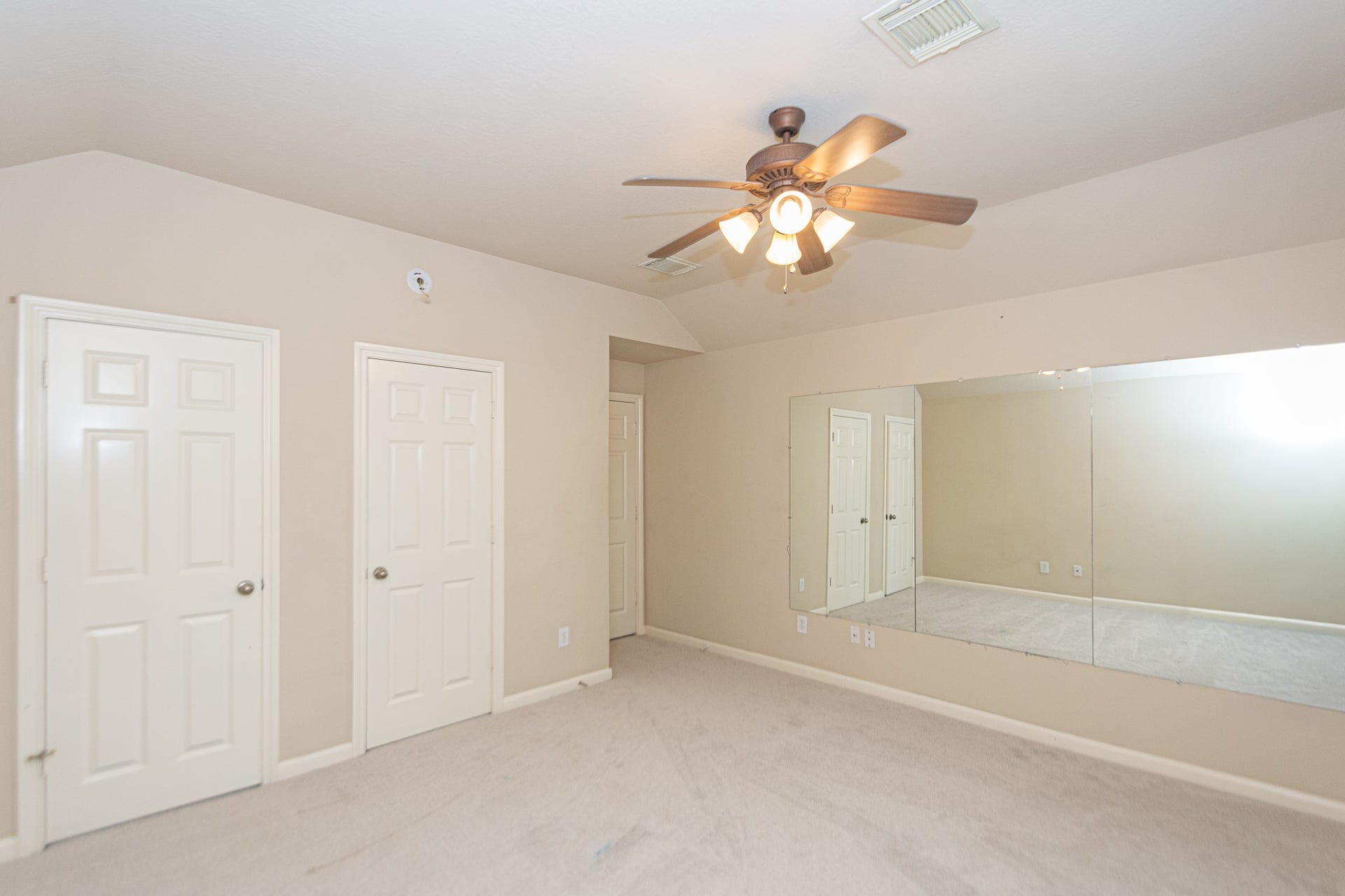 8503 Glenn Leigh Drive, Spring, TX 77379