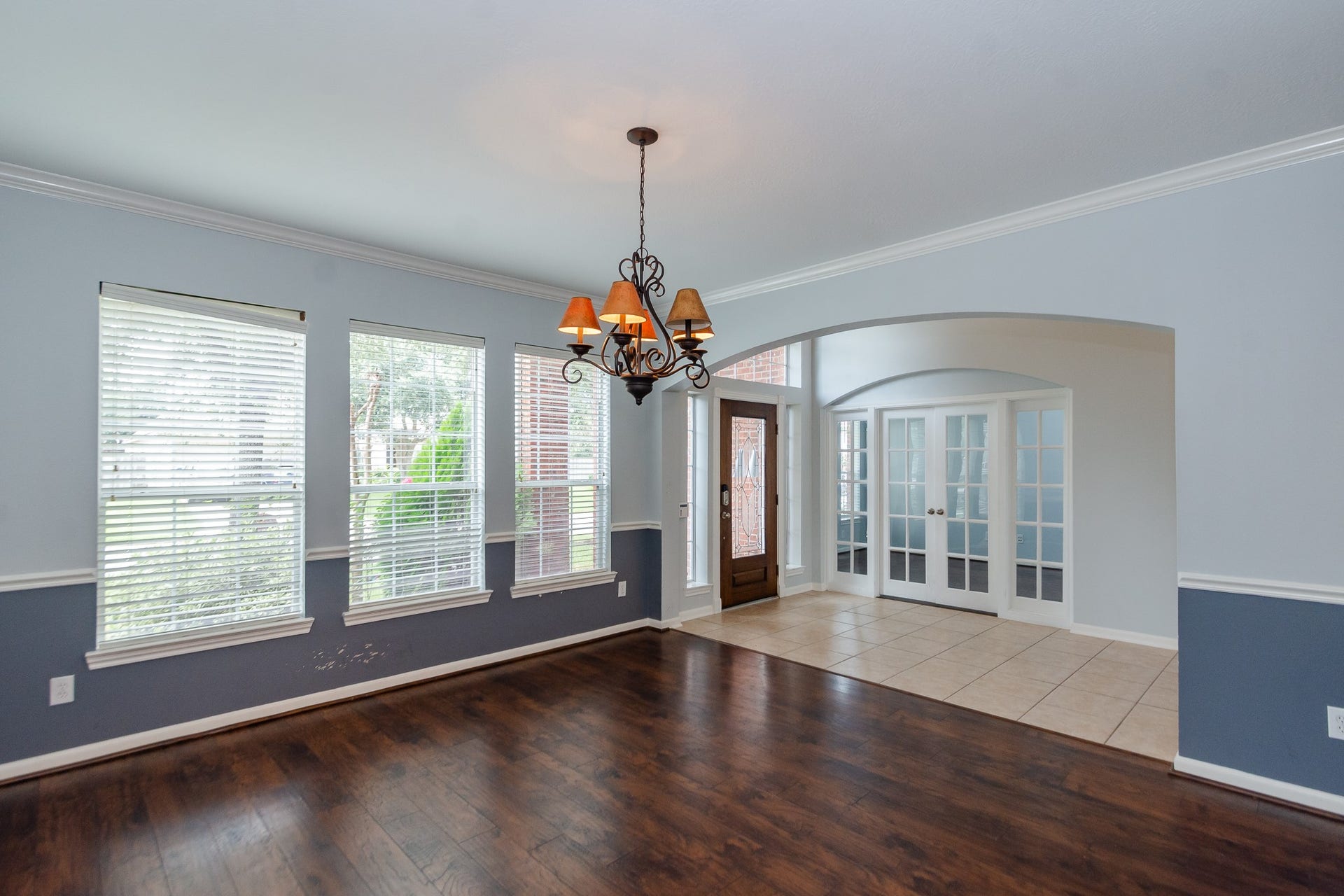 8503 Glenn Leigh Drive, Spring, TX 77379