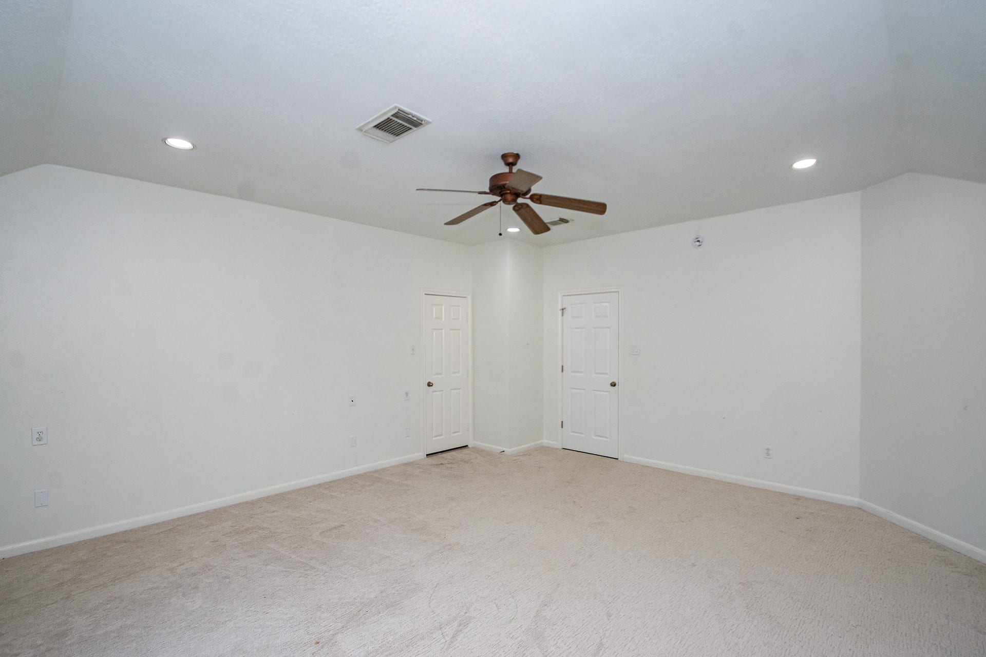 8503 Glenn Leigh Drive, Spring, TX 77379
