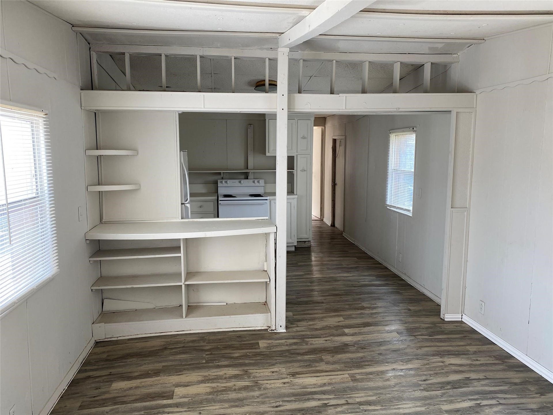 310 B Harris Road, #B, Highlands, TX 77562
