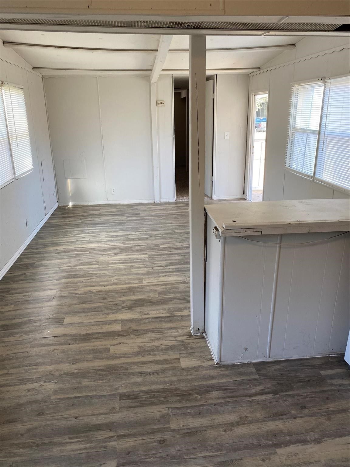 310 B Harris Road, #B, Highlands, TX 77562