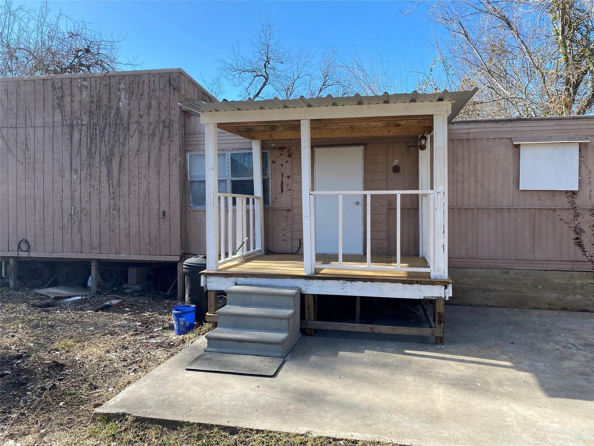 310 B Harris Road, #B, Highlands, TX 77562