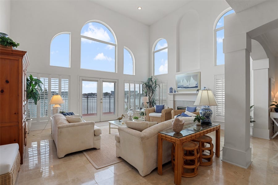 Property photo for 1615 Corniche Street, League City, TX