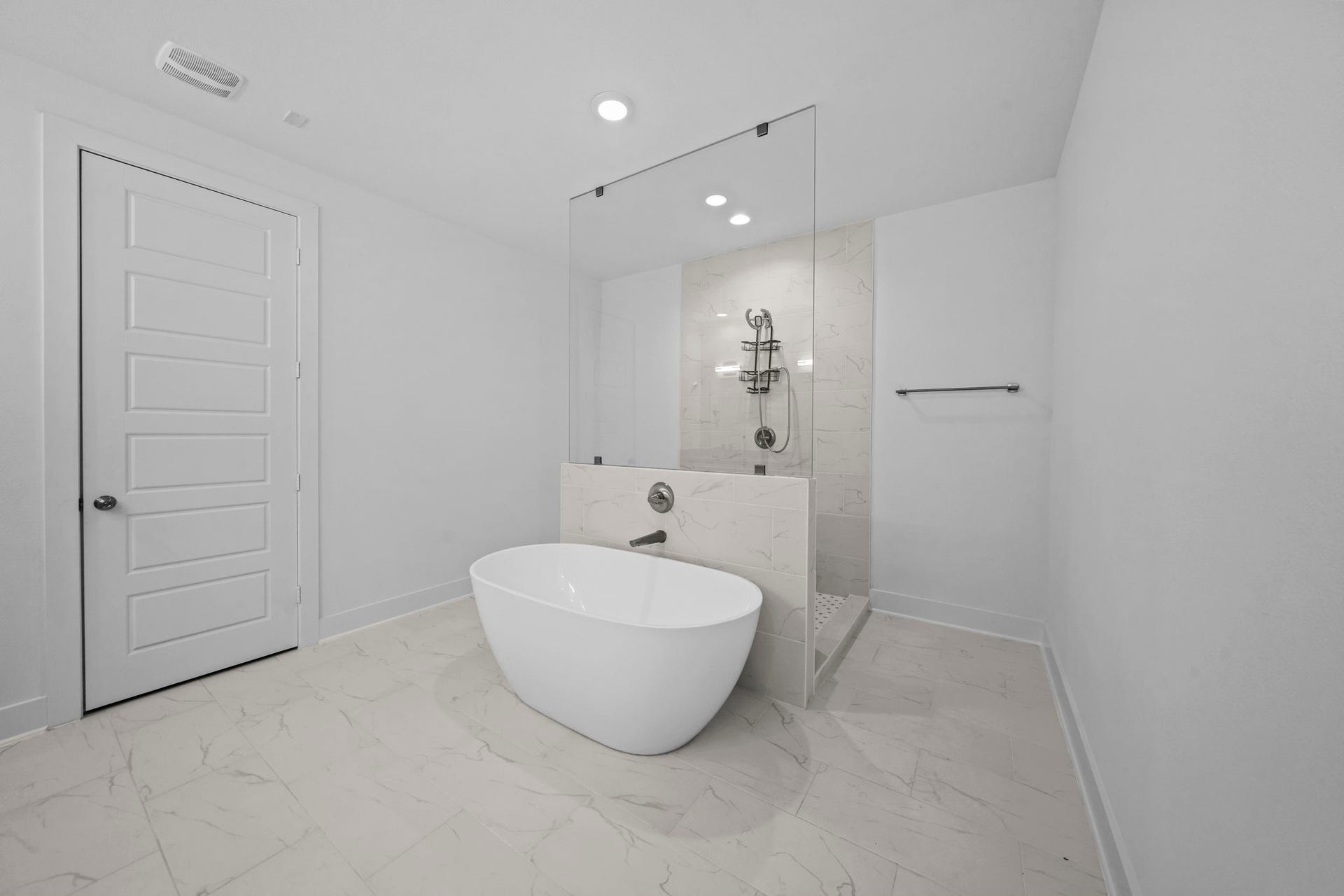 5612 Savyon Drive, Houston, TX 77091 5612 Savyon Drive, Houston, TX 77091