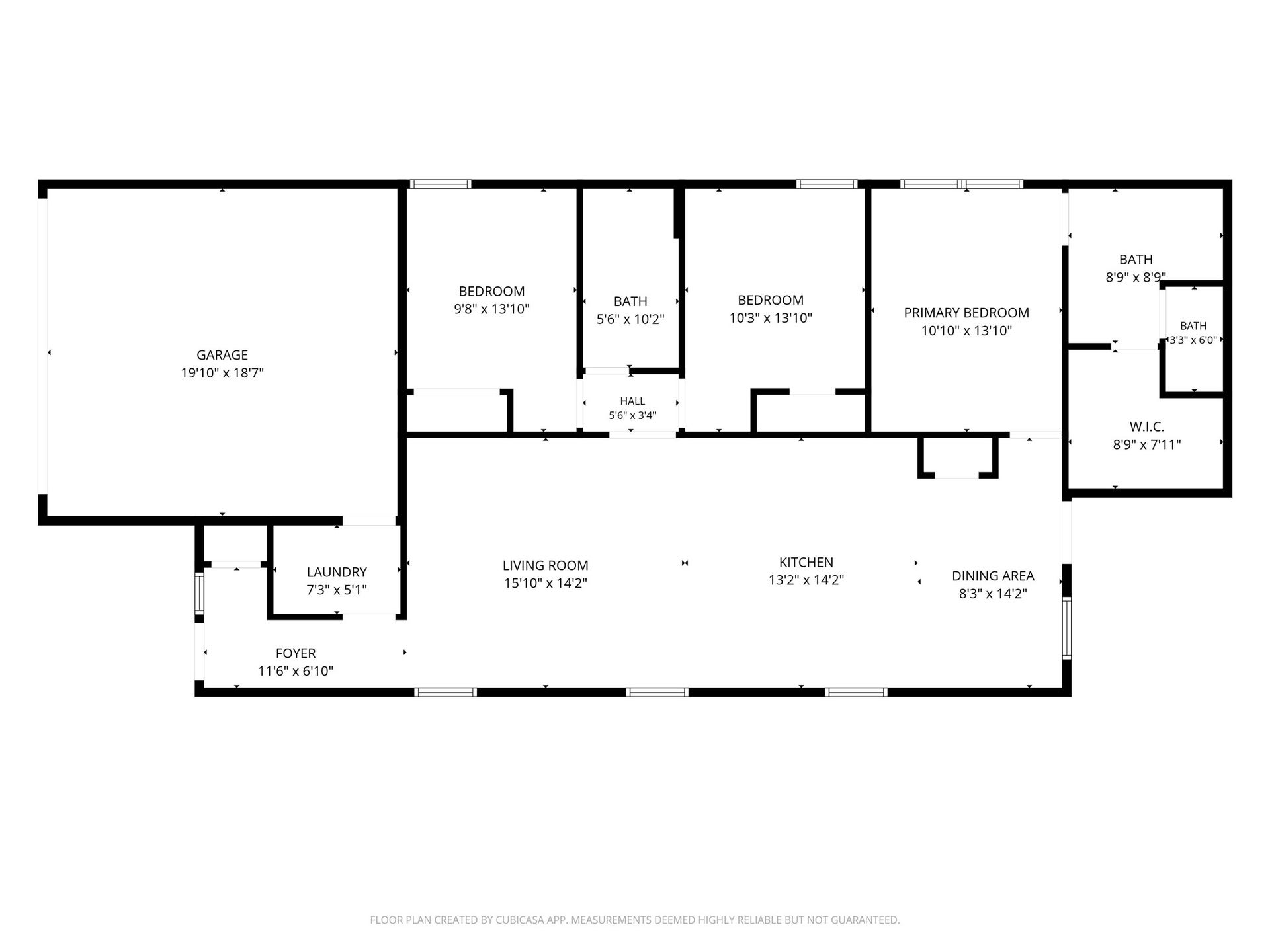 1742 Lilypad Drive, Alvin, TX 77511 1742 Lilypad Drive, Alvin, TX 77511