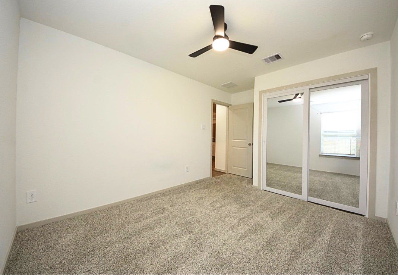 1742 Lilypad Drive, Alvin, TX 77511 1742 Lilypad Drive, Alvin, TX 77511