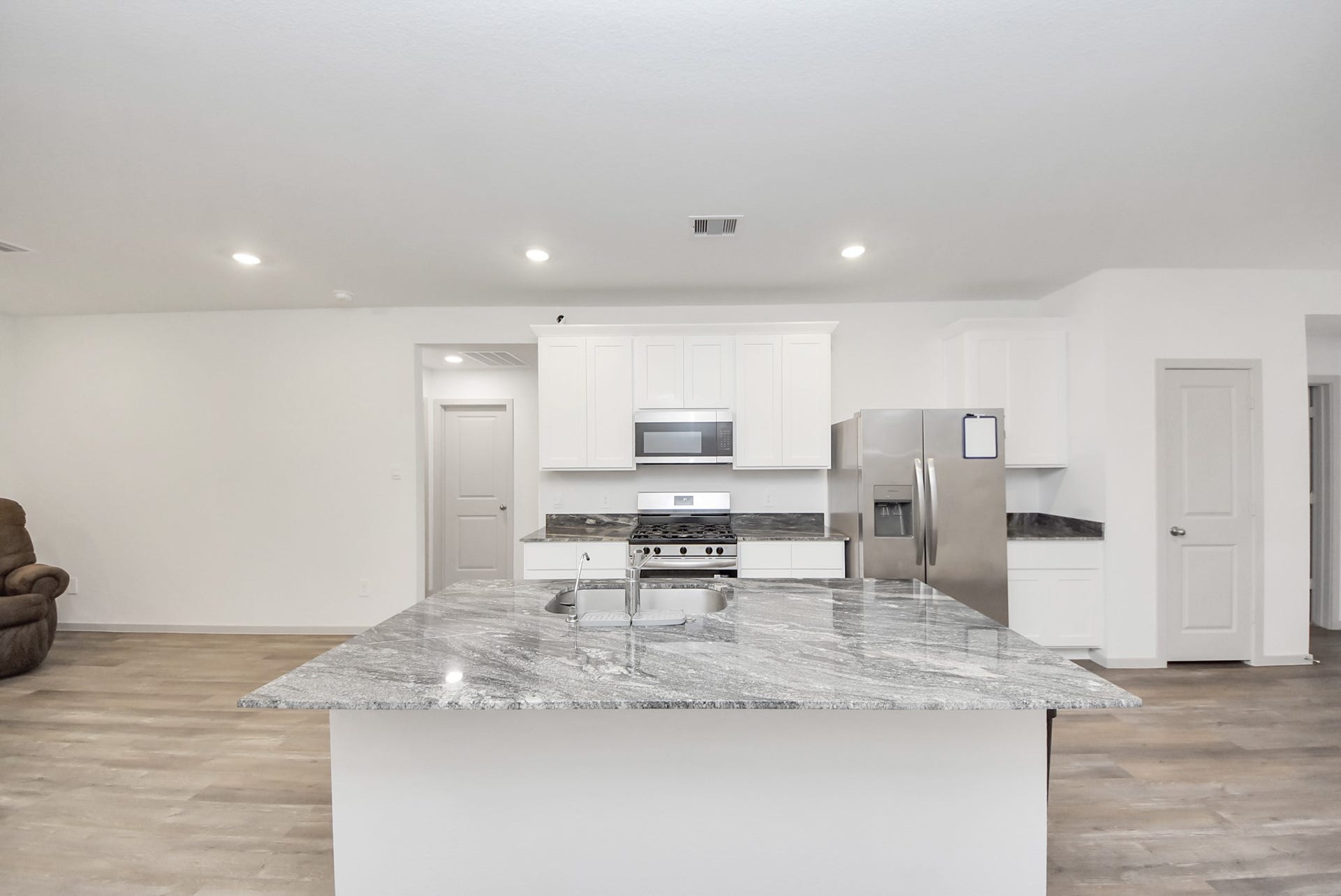 1742 Lilypad Drive, Alvin, TX 77511 1742 Lilypad Drive, Alvin, TX 77511
