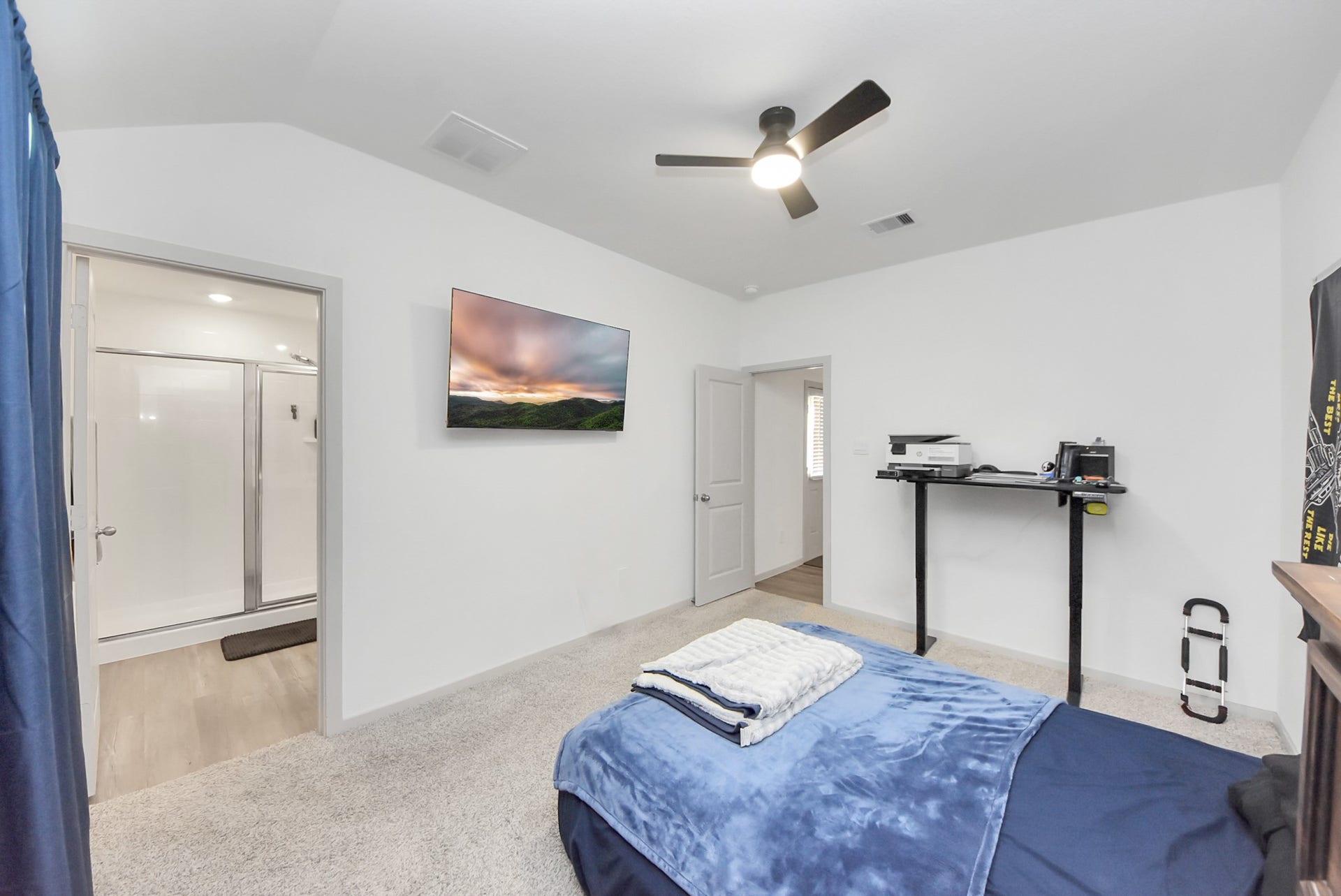 1742 Lilypad Drive, Alvin, TX 77511 1742 Lilypad Drive, Alvin, TX 77511