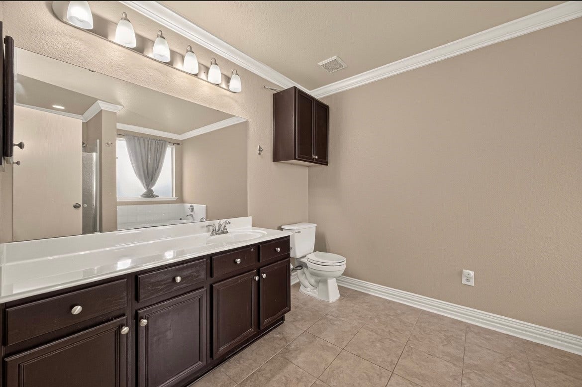 19626 Rippling Brook Lane, Tomball, TX 77375 19626 Rippling Brook Lane, Tomball, TX 77375