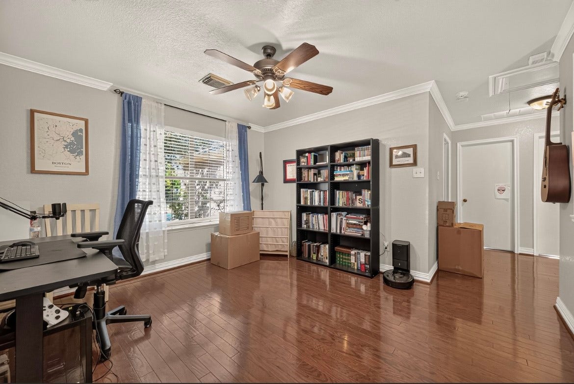 19626 Rippling Brook Lane, Tomball, TX 77375 19626 Rippling Brook Lane, Tomball, TX 77375