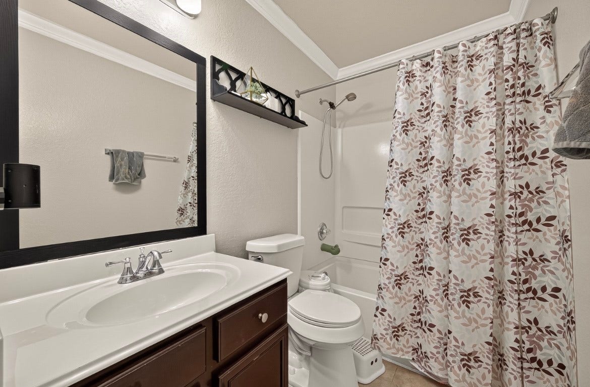 19626 Rippling Brook Lane, Tomball, TX 77375 19626 Rippling Brook Lane, Tomball, TX 77375