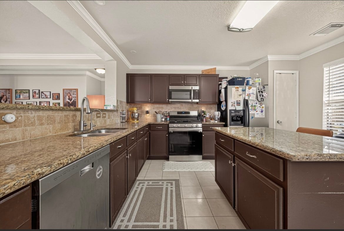 19626 Rippling Brook Lane, Tomball, TX 77375 19626 Rippling Brook Lane, Tomball, TX 77375