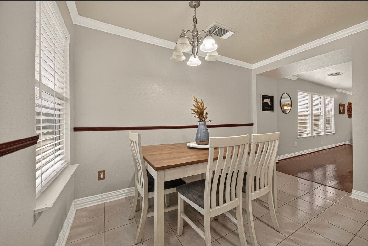 19626 Rippling Brook Lane, Tomball, TX 77375 19626 Rippling Brook Lane, Tomball, TX 77375