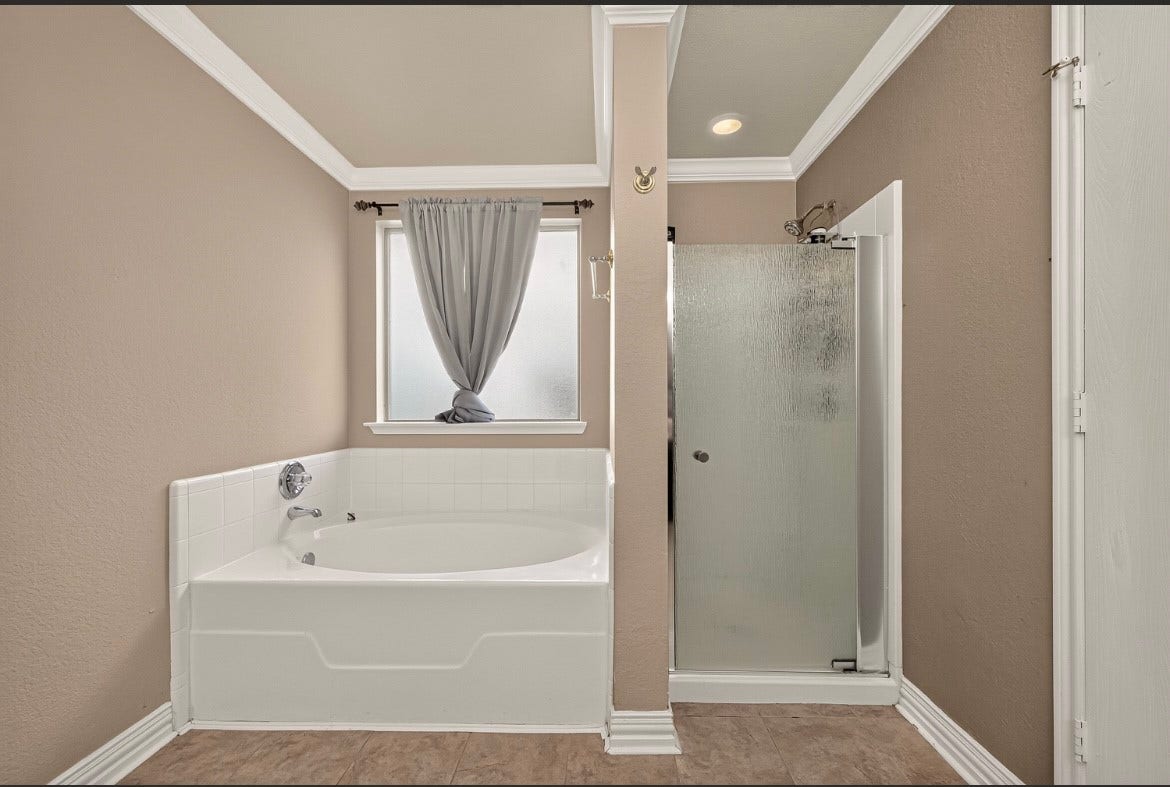 19626 Rippling Brook Lane, Tomball, TX 77375 19626 Rippling Brook Lane, Tomball, TX 77375