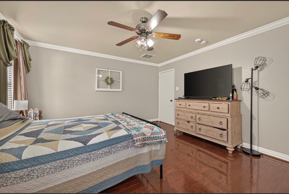 19626 Rippling Brook Lane, Tomball, TX 77375 19626 Rippling Brook Lane, Tomball, TX 77375