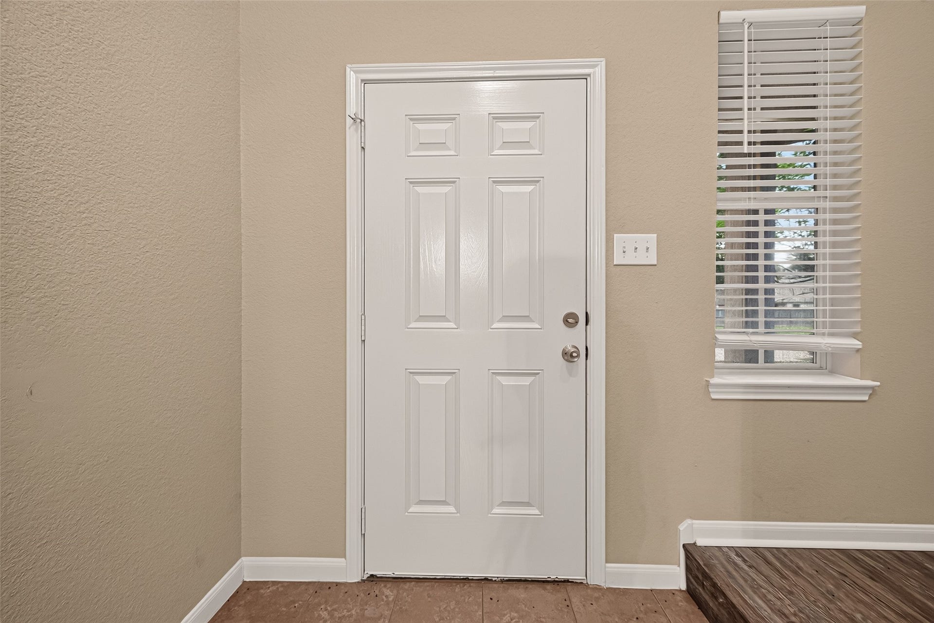 4903 Summer Ridge Drive, Conroe, TX 77303 4903 Summer Ridge Drive, Conroe, TX 77303
