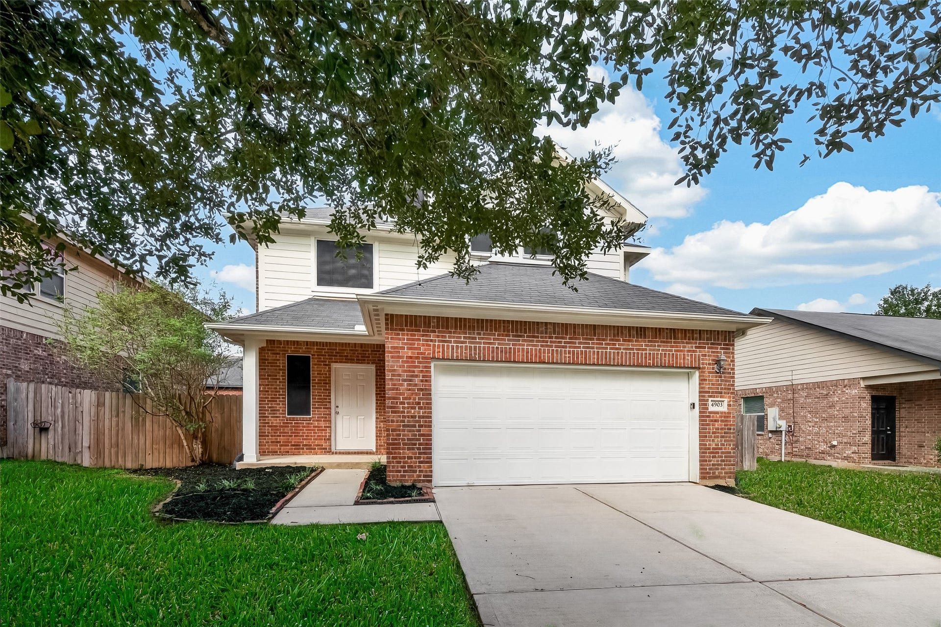 4903 Summer Ridge Drive, Conroe, TX 77303 4903 Summer Ridge Drive, Conroe, TX 77303