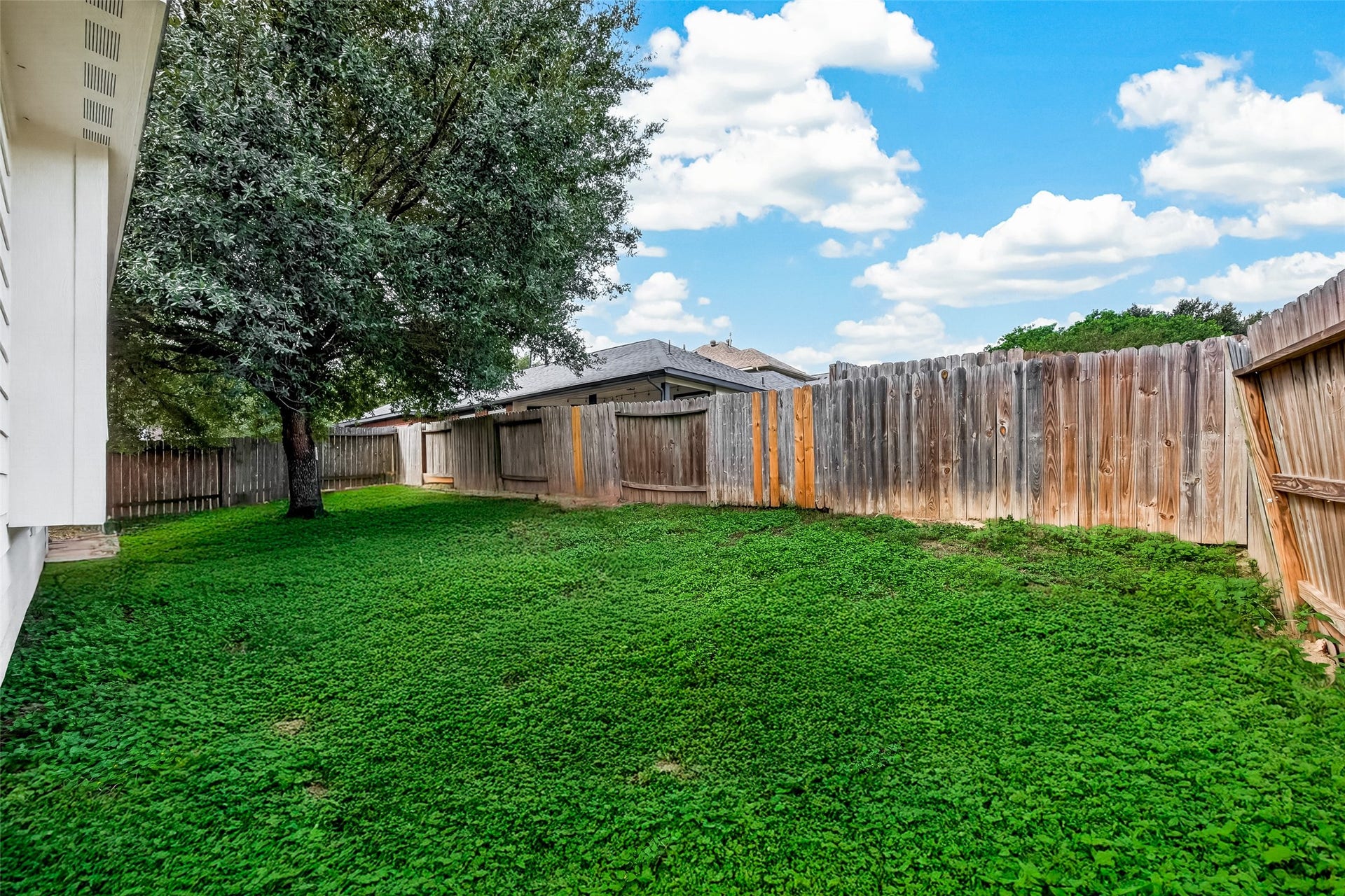4903 Summer Ridge Drive, Conroe, TX 77303 4903 Summer Ridge Drive, Conroe, TX 77303
