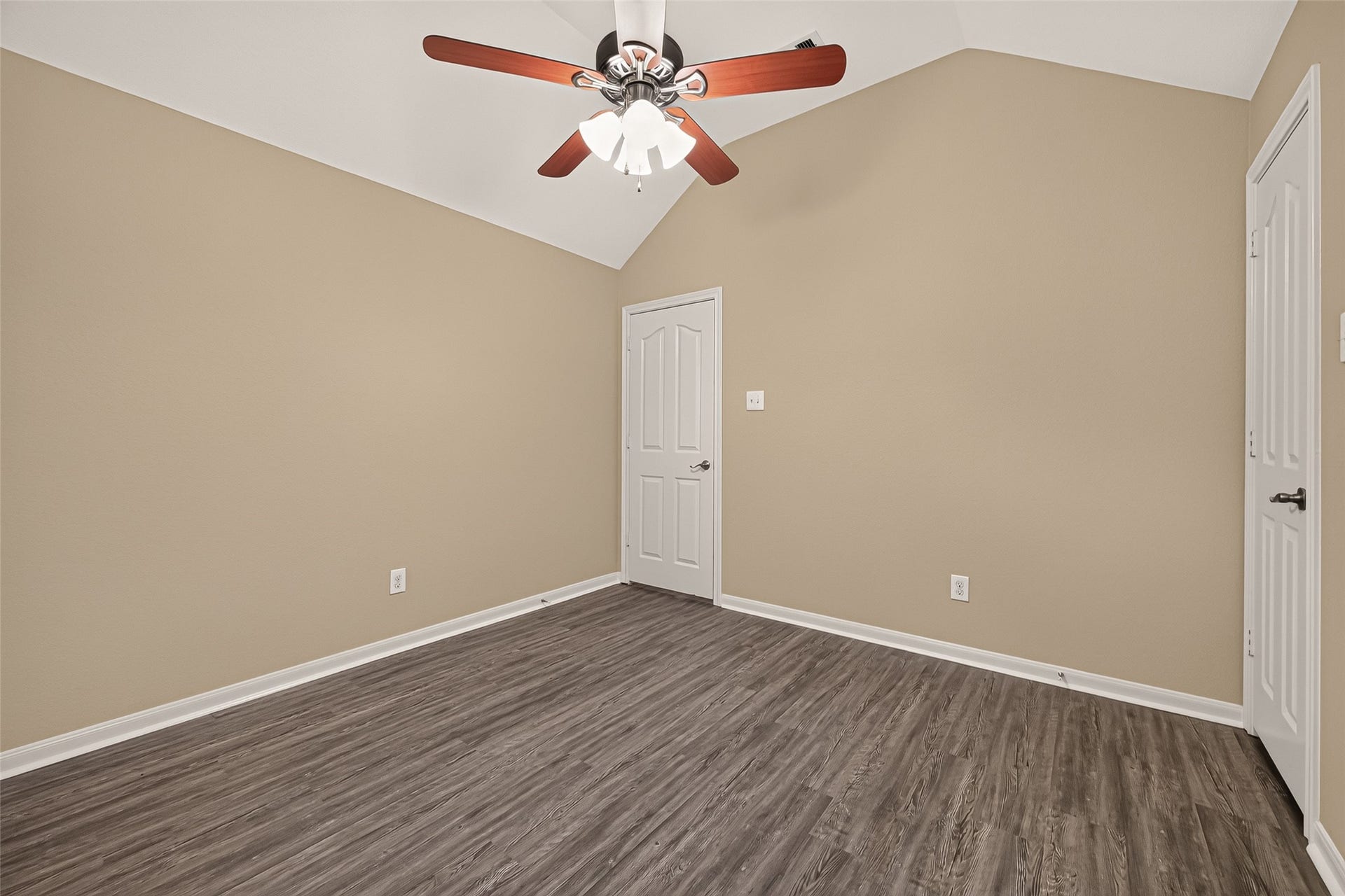 4903 Summer Ridge Drive, Conroe, TX 77303 4903 Summer Ridge Drive, Conroe, TX 77303