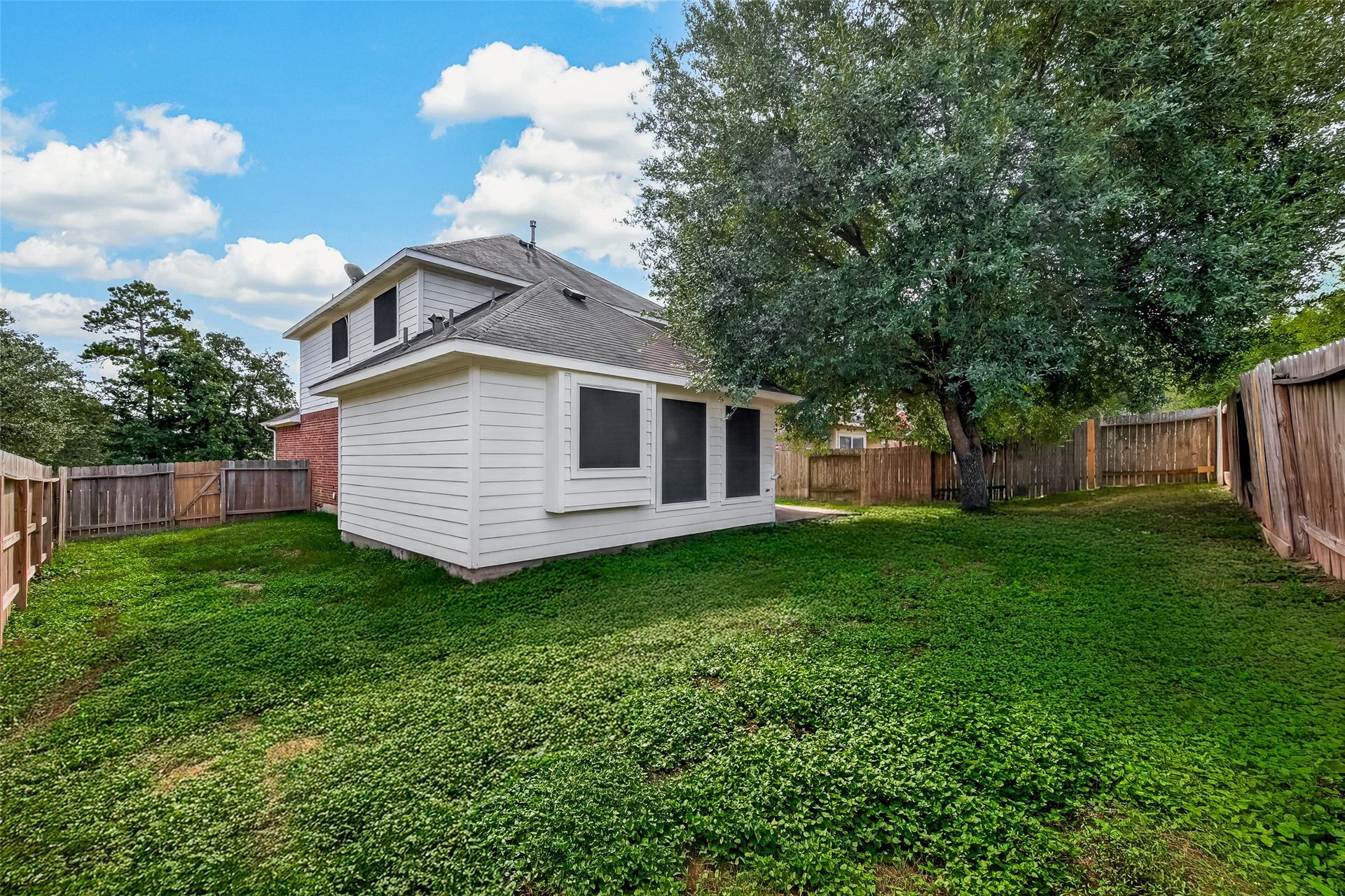 4903 Summer Ridge Drive, Conroe, TX 77303 4903 Summer Ridge Drive, Conroe, TX 77303