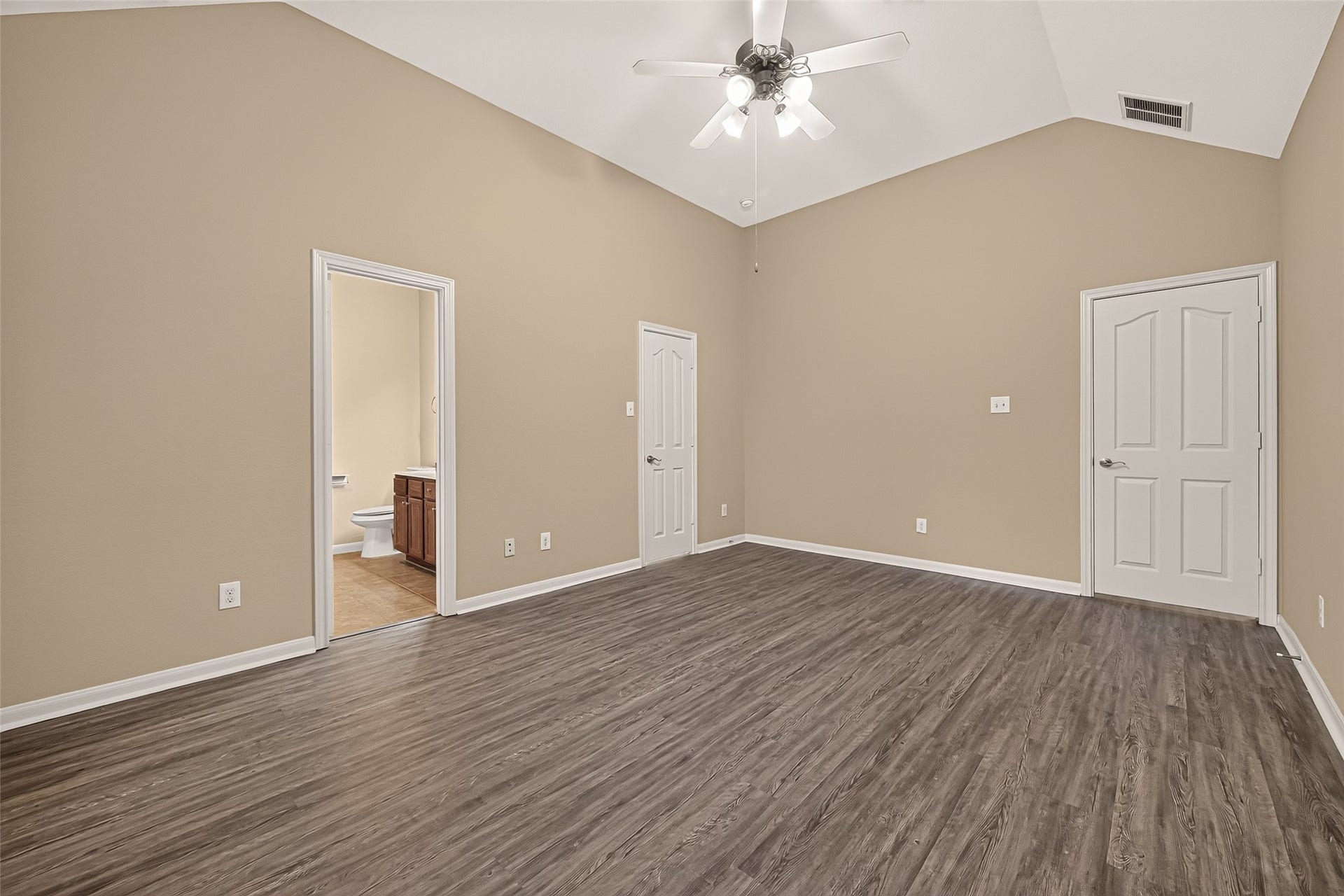 4903 Summer Ridge Drive, Conroe, TX 77303 4903 Summer Ridge Drive, Conroe, TX 77303