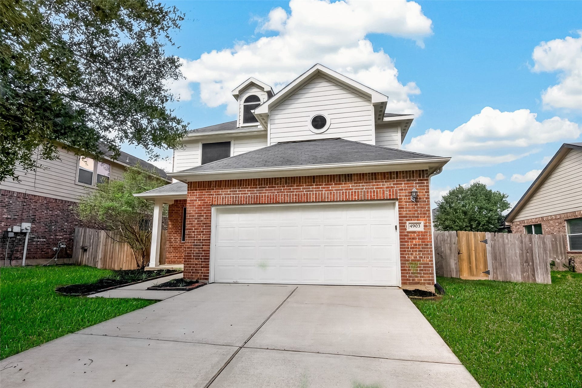 4903 Summer Ridge Drive, Conroe, TX 77303 4903 Summer Ridge Drive, Conroe, TX 77303