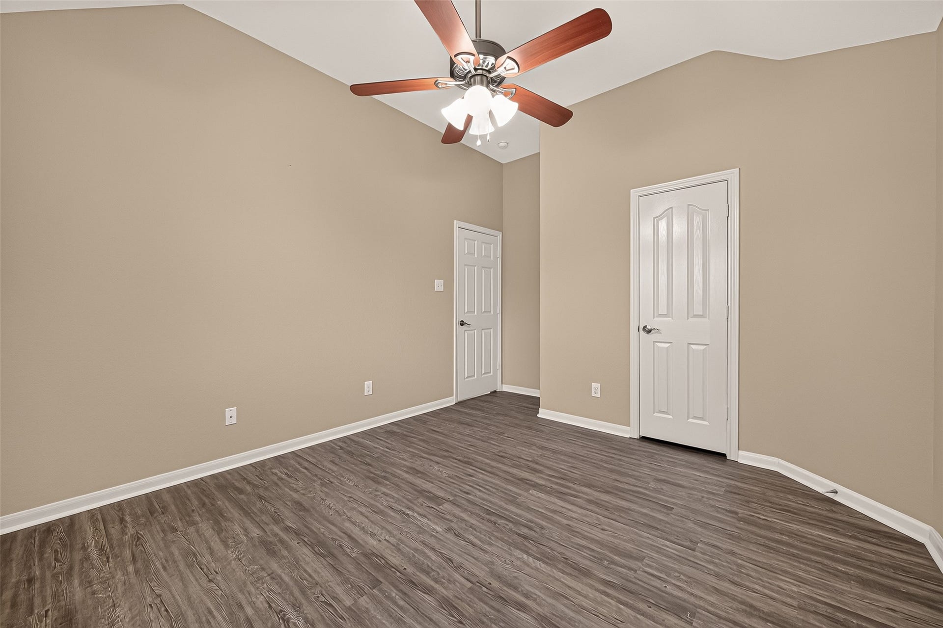 4903 Summer Ridge Drive, Conroe, TX 77303 4903 Summer Ridge Drive, Conroe, TX 77303