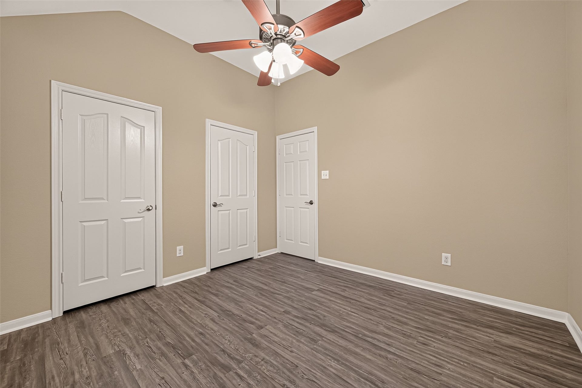 4903 Summer Ridge Drive, Conroe, TX 77303 4903 Summer Ridge Drive, Conroe, TX 77303