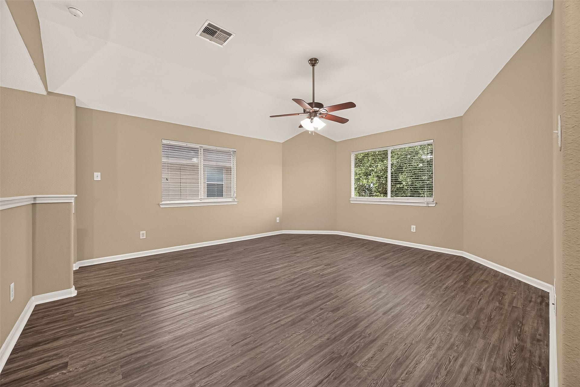 4903 Summer Ridge Drive, Conroe, TX 77303 4903 Summer Ridge Drive, Conroe, TX 77303