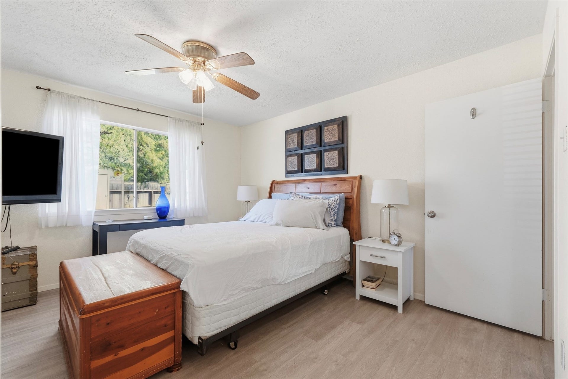 6919 Grant Drive, Richmond, TX 77469 6919 Grant Drive, Richmond, TX 77469