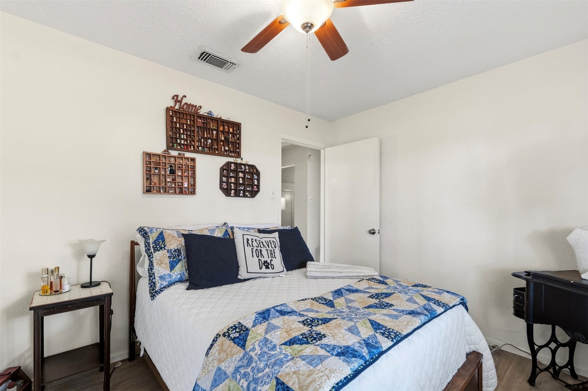 6919 Grant Drive, Richmond, TX 77469 6919 Grant Drive, Richmond, TX 77469