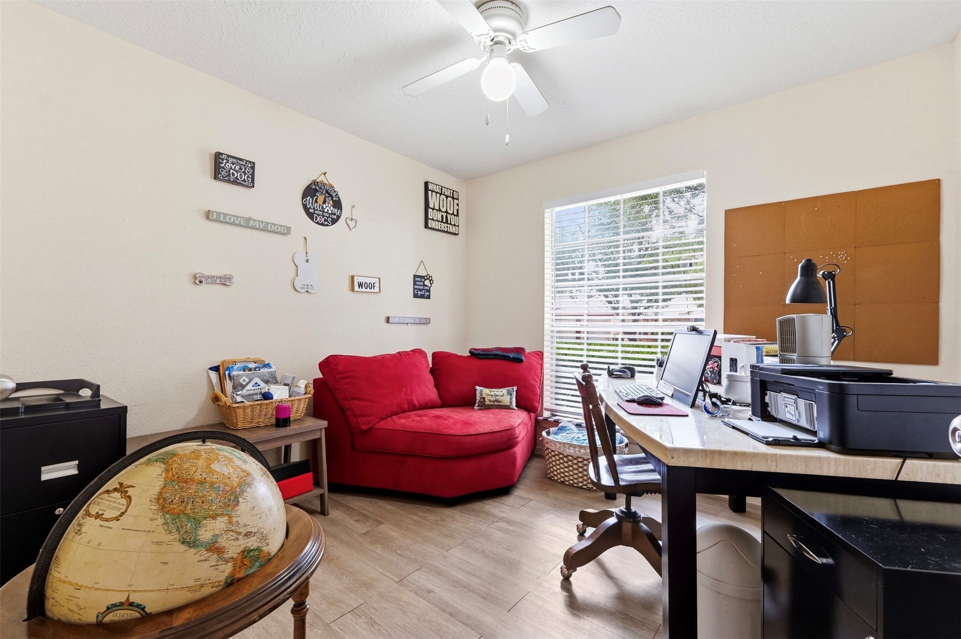 6919 Grant Drive, Richmond, TX 77469 6919 Grant Drive, Richmond, TX 77469