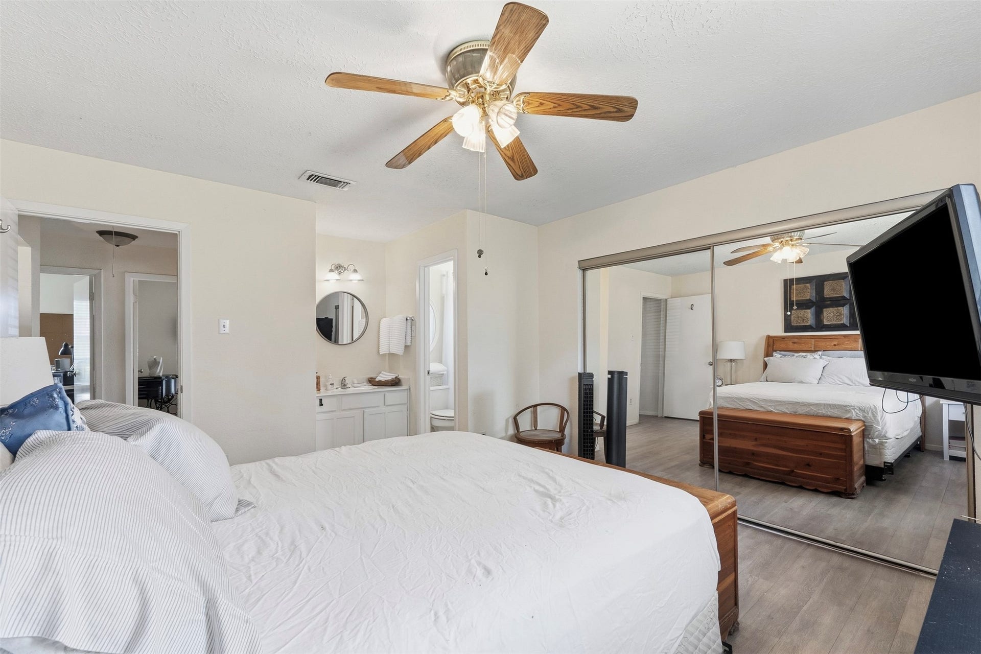 6919 Grant Drive, Richmond, TX 77469 6919 Grant Drive, Richmond, TX 77469