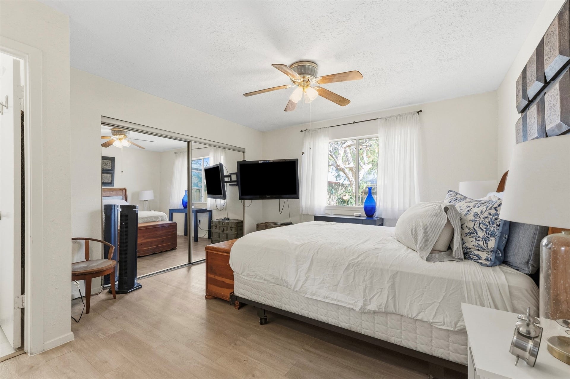 6919 Grant Drive, Richmond, TX 77469 6919 Grant Drive, Richmond, TX 77469